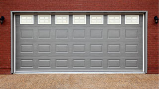 Garage Door Repair at Towncenter Estates Condominiums, Colorado